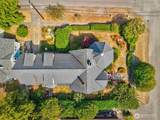 415 Harrison Street - Photo 40