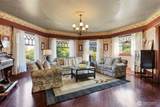 415 Harrison Street - Photo 5
