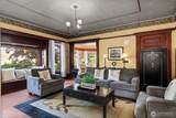 415 Harrison Street - Photo 8
