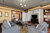 415 Harrison Street - Photo 9