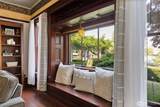415 Harrison Street - Photo 10