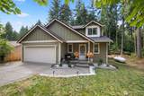 22616 Echowood Lane - Photo 1