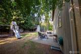 22616 Echowood Lane - Photo 2