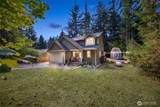 22616 Echowood Lane - Photo 13