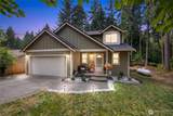 22616 Echowood Lane - Photo 14