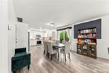 22616 Echowood Lane - Photo 15