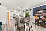 22616 Echowood Lane - Photo 17