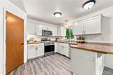 22616 Echowood Lane - Photo 19
