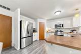 22616 Echowood Lane - Photo 20