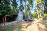 22616 Echowood Lane - Photo 3