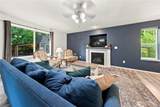 22616 Echowood Lane - Photo 23