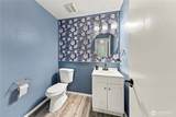 22616 Echowood Lane - Photo 27