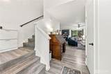 22616 Echowood Lane - Photo 28