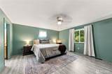 22616 Echowood Lane - Photo 30