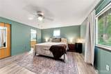 22616 Echowood Lane - Photo 31