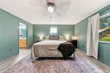 22616 Echowood Lane - Photo 32