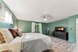 22616 Echowood Lane - Photo 33