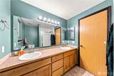 22616 Echowood Lane - Photo 34