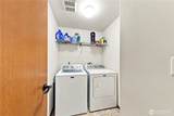 22616 Echowood Lane - Photo 35