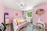 22616 Echowood Lane - Photo 36