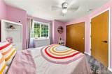 22616 Echowood Lane - Photo 37