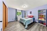 22616 Echowood Lane - Photo 38