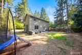 22616 Echowood Lane - Photo 5