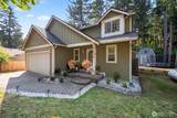 22616 Echowood Lane - Photo 6