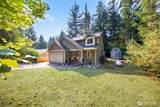 22616 Echowood Lane - Photo 7