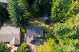 22616 Echowood Lane - Photo 8