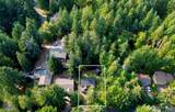 22616 Echowood Lane - Photo 9