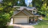 22616 Echowood Lane - Photo 10