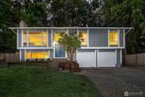14340 113th Avenue - Photo 1