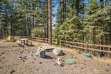 170 Pumphouse Hill Road - Photo 11