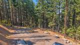 170 Pumphouse Hill Road - Photo 15