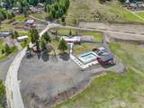 170 Pumphouse Hill Road - Photo 24