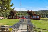 170 Pumphouse Hill Road - Photo 25