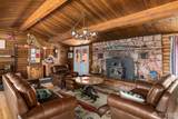 170 Pumphouse Hill Road - Photo 27