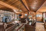 170 Pumphouse Hill Road - Photo 28