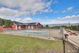 170 Pumphouse Hill Road - Photo 33