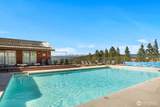 170 Pumphouse Hill Road - Photo 36