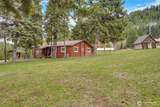 170 Pumphouse Hill Road - Photo 37
