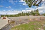 170 Pumphouse Hill Road - Photo 38