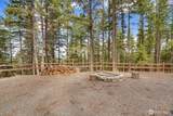 170 Pumphouse Hill Road - Photo 9