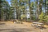 170 Pumphouse Hill Road - Photo 10