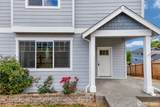 1037 Zeeden Way - Photo 2