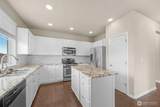 1037 Zeeden Way - Photo 11
