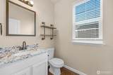 1037 Zeeden Way - Photo 12