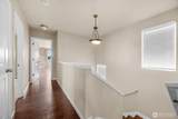 1037 Zeeden Way - Photo 13
