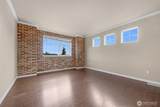 1037 Zeeden Way - Photo 14